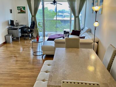 1750 NE 191st Street, Miami, FL 33179