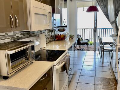 1750 NE 191st Street, Miami, FL 33179