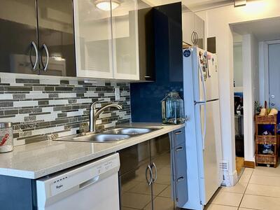 1750 NE 191st Street, Miami, FL 33179