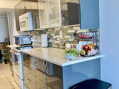 1750 NE 191st Street, Miami, FL 33179