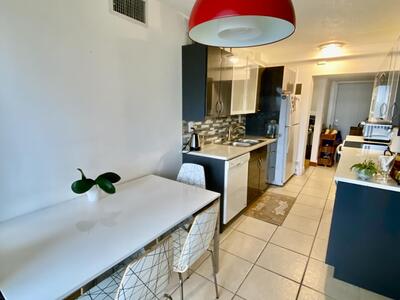 1750 NE 191st Street, Miami, FL 33179