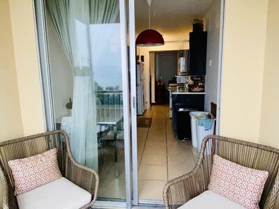 1750 NE 191st Street, Miami, FL 33179