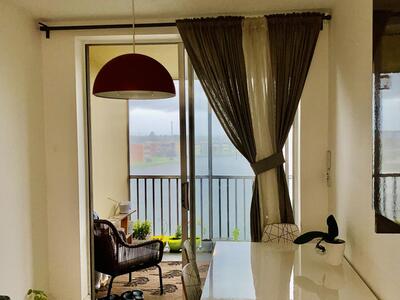 1750 NE 191st Street, Miami, FL 33179