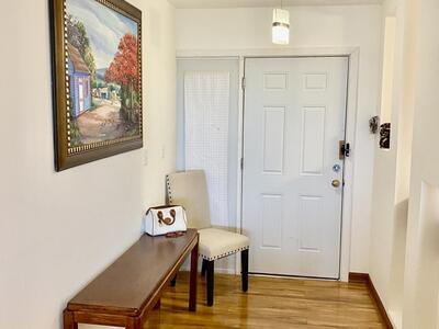 1750 NE 191st Street, Miami, FL 33179