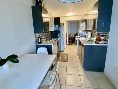 1750 NE 191st Street, Miami, FL 33179