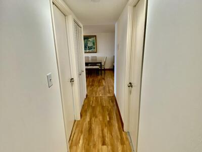 1750 NE 191st Street, Miami, FL 33179