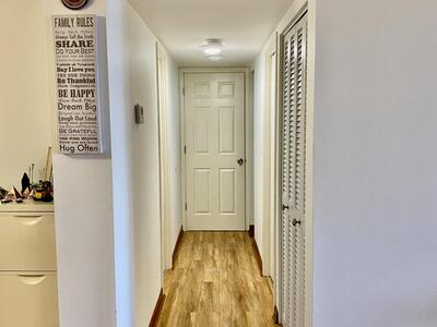 1750 NE 191st Street, Miami, FL 33179