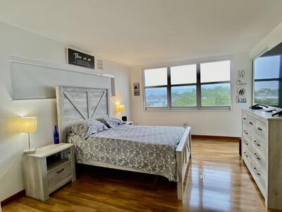 1750 NE 191st Street, Miami, FL 33179