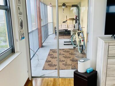 1750 NE 191st Street, Miami, FL 33179