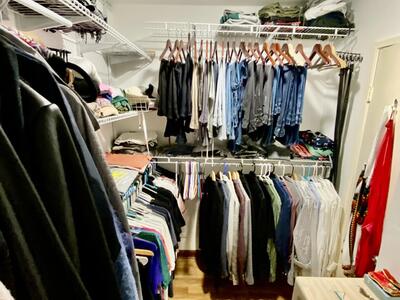 1750 NE 191st Street, Miami, FL 33179