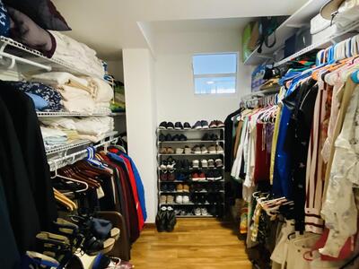 1750 NE 191st Street, Miami, FL 33179