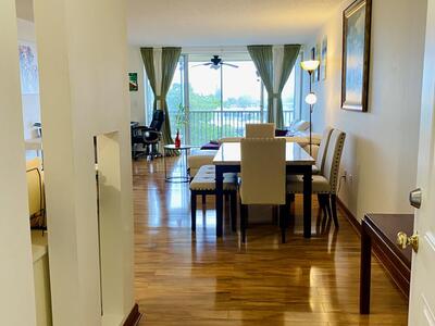 1750 NE 191st Street, Miami, FL 33179