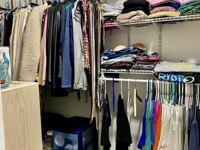 1750 NE 191st Street, Miami, FL 33179