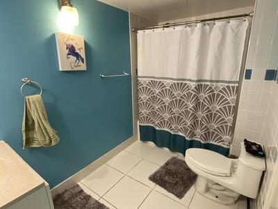 1750 NE 191st Street, Miami, FL 33179