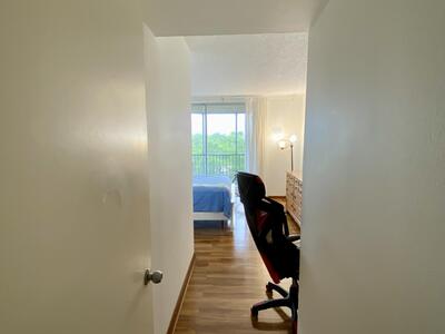 1750 NE 191st Street, Miami, FL 33179