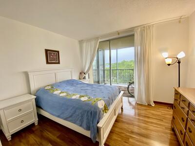 1750 NE 191st Street, Miami, FL 33179