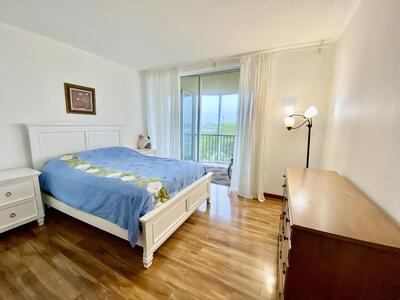 1750 NE 191st Street, Miami, FL 33179