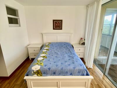 1750 NE 191st Street, Miami, FL 33179