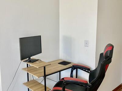 1750 NE 191st Street, Miami, FL 33179