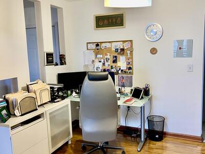 1750 NE 191st Street, Miami, FL 33179