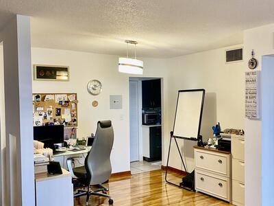 1750 NE 191st Street, Miami, FL 33179