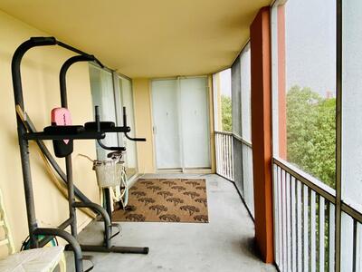 1750 NE 191st Street, Miami, FL 33179