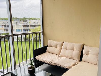 1750 NE 191st Street, Miami, FL 33179