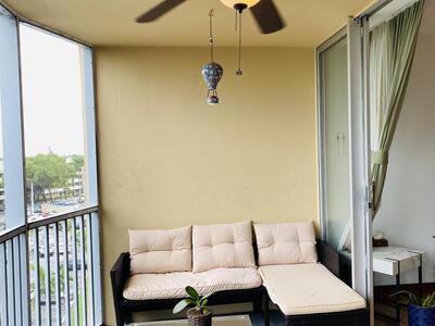 1750 NE 191st Street, Miami, FL 33179