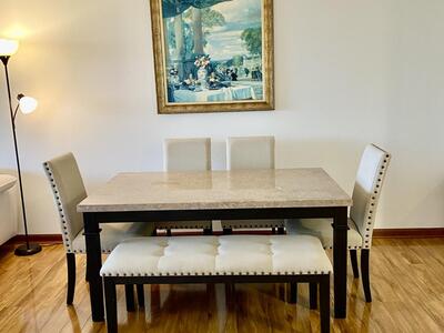 1750 NE 191st Street, Miami, FL 33179