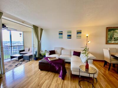 1750 NE 191st Street, Miami, FL 33179