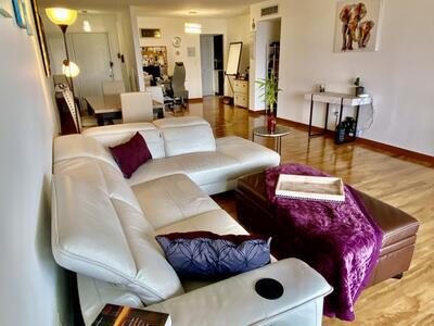 1750 NE 191st Street, Miami, FL 33179