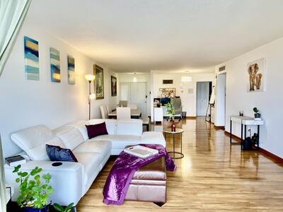 1750 NE 191st Street, Miami, FL 33179