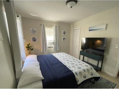 350 NW 5th Avenue, Delray Beach, FL 33444