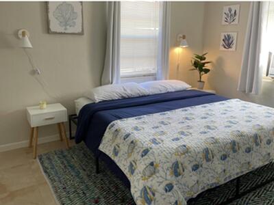 350 NW 5th Avenue, Delray Beach, FL 33444