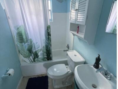 350 NW 5th Avenue, Delray Beach, FL 33444