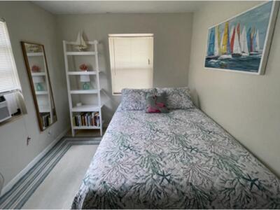 350 NW 5th Avenue, Delray Beach, FL 33444