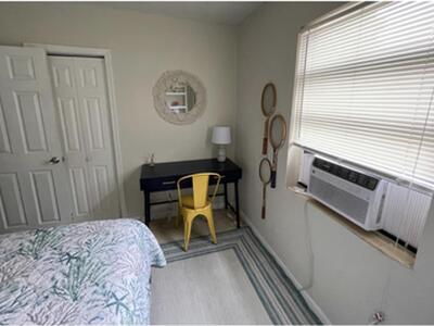 350 NW 5th Avenue, Delray Beach, FL 33444