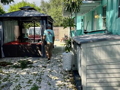 350 NW 5th Avenue, Delray Beach, FL 33444