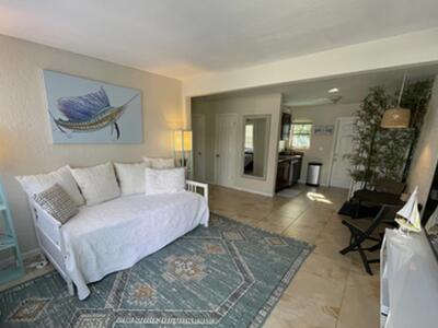 350 NW 5th Avenue, Delray Beach, FL 33444