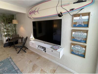 350 NW 5th Avenue, Delray Beach, FL 33444