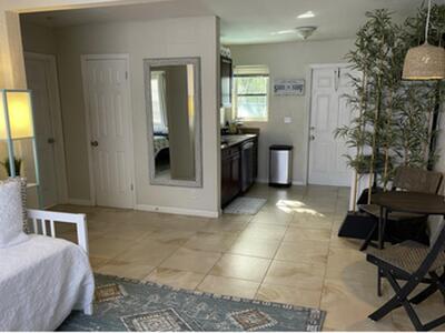 350 NW 5th Avenue, Delray Beach, FL 33444