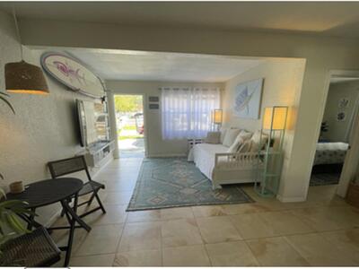 350 NW 5th Avenue, Delray Beach, FL 33444