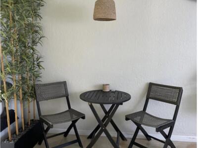 350 NW 5th Avenue, Delray Beach, FL 33444