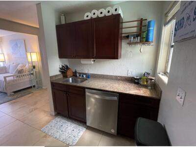 350 NW 5th Avenue, Delray Beach, FL 33444