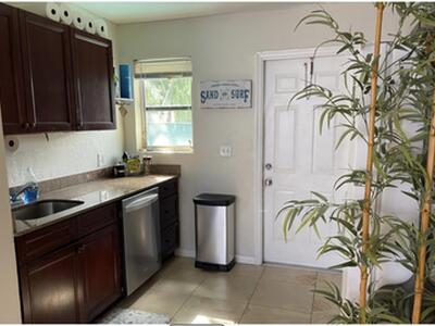 350 NW 5th Avenue, Delray Beach, FL 33444