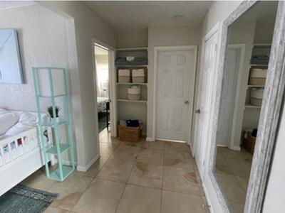 350 NW 5th Avenue, Delray Beach, FL 33444