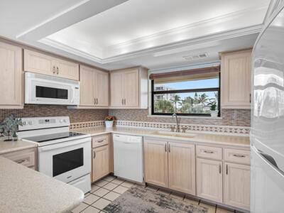 3951 N Ocean Boulevard, Delray Beach, FL 33483