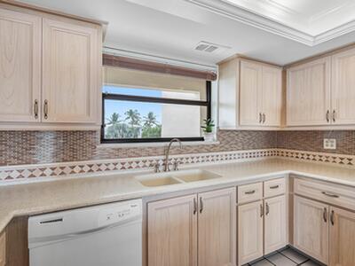 3951 N Ocean Boulevard, Delray Beach, FL 33483