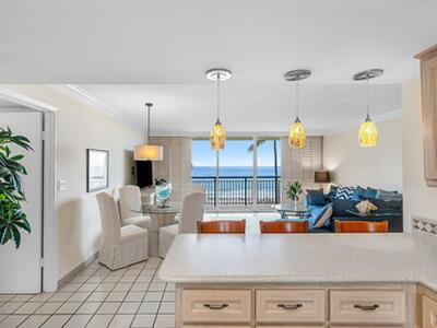 3951 N Ocean Boulevard, Delray Beach, FL 33483