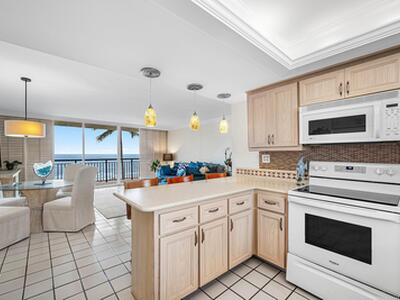 3951 N Ocean Boulevard, Delray Beach, FL 33483